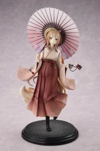 BellFine Holo hakama ver. - Spice and Wolf - photo 1