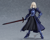 figma Saber Alter 2.0 2