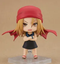 GOOD SMILE COMPANY Nendoroid Anna Kyoyama - SHAMAN KING - photo 4