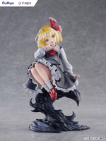 Rumia illustration by Uuzan 1/7 scale Figure 3