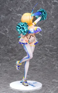 Phat! Company Sophia F. Shirring: Cheerleader Ver. - BUNNY SUIT PLANNING - photo 5