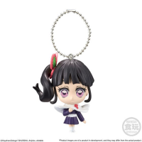 Demon Slayer SD Mascot 02 6