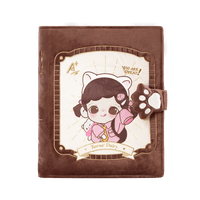 Rayan&Zoraa back to school (Kuji Full Set) 22