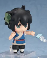 GOOD SMILE COMPANY Nendoroid Luo Xiaohei - The Legend of Hei - photo 5