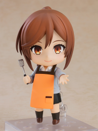 Nendoroid Kyoko Hori(re-run) 5