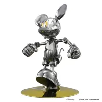 KOTOBUKIYA Disney100 FUTURE MICKEY - Disney - photo 4