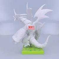 BANDAI Nyanko Daisenso FIGURE～BAHAMUT CAT～ - Nyanko Daisenso - photo 2