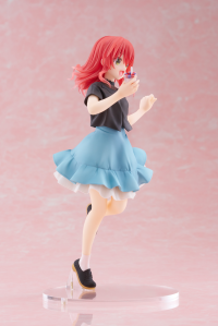 BOCCHI THE ROCK! Coreful Figure - Ikuyo Kita (Casual Clothes Ver.) 11