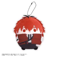 MAX LIMITED Frieren: Beyond Journey’s End FUWA KORORIN - Frieren: Beyond Journey's End - photo 5