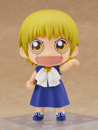 Nendoroid Zatch Bell 3