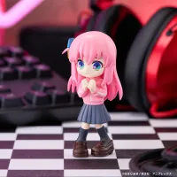 BUSHIROAD CREATIVE PalVerse　Anime「BOCCHI THE ROCK!」 - Bocchi the Rock! - photo 5