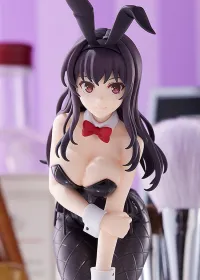 GOOD SMILE COMPANY POP UP PARADE Utaha Kasumigaoka: Bunny Ver. - Saekano: How to Raise a Boring Girlfriend - photo 5