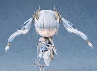 Nendoroid Jinhsi 2