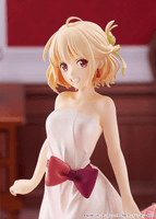 POP UP PARADE Chisato Nishikigi/Takina Inoue: After Party! Ver. L Size 5
