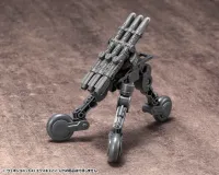 KOTOBUKIYA WEAPON UNIT43 EXCANNON - M.S.G - photo 6