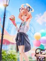 WING Neru (School): Memorial Lobby Ver. - Blue Archive - photo 15