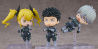 Nendoroid Kikoru Shinomiya 9