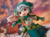 Phat! Company Prushka - Made in Abyss - photo 8