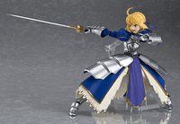 figma Saber 2.0 5