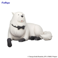 SPY×FAMILY　Noodle Stopper Figure -Bond Forger- 7