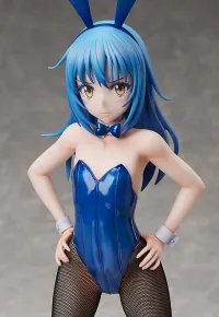 FREEing Rimuru: Bunny Ver. - That Time I Got Reincarnated as a Slime - photo 9