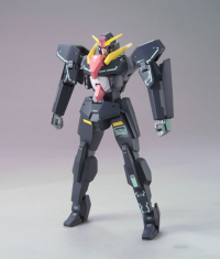 HG 1/100 #20 Seravee Designer's Color Ver. 2