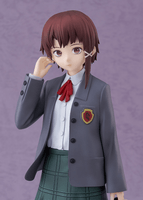 POP UP PARADE lain iwakura L Size 7