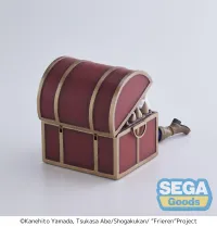 SEGA Luminasta Frieren: Beyond Journey s End Frieren ~In Mimic~ - Frieren: Beyond Journey's End - photo 6