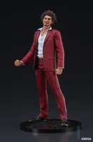 DIG Co. DIGSTA "Like a Dragon"  Ichiban Kasuga - Yakuza / Like a Dragon - photo 1