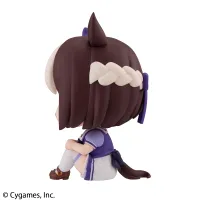 MegaHouse Lookup Uma Musume Pretty Derby Special Week - Umamusume: Pretty Derby - photo 10