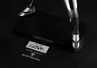 MegaHouse Ultimate Article Space Sheriff Gavan (Repeat) - Space Sheriff Gavan - photo 6
