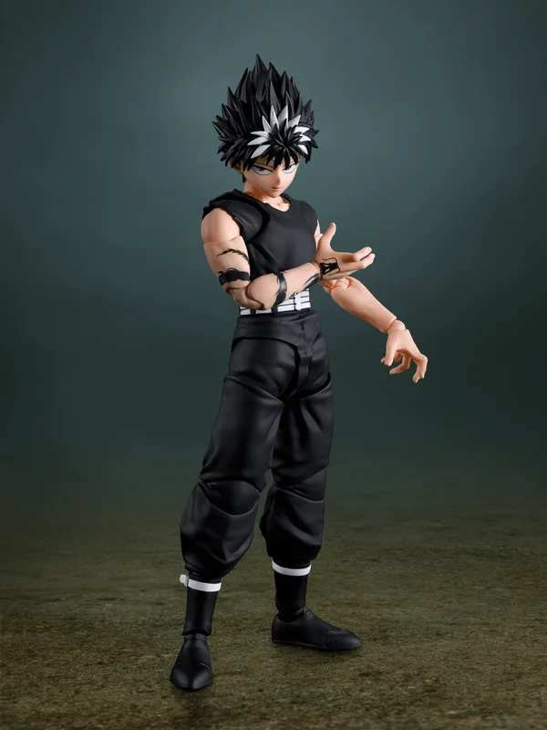HIEI
