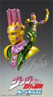 Medicos Entertainment Chozokado Ki - JoJo's Bizarre Adventure - photo 2
