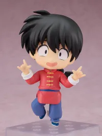 GOOD SMILE COMPANY Nendoroid Ranma Saotome - Ranma 1/2 - photo 6