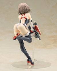 KONGO Swimsuit Ver. 11