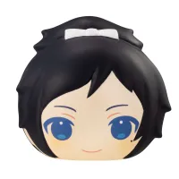 MegaHouse Fluffy Squeeze Touken Ranbu Online  (Vol 2) - Touken Ranbu ONLINE - photo 6