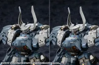 KOTOBUKIYA HEXA GEAR BOOSTER PACK 015 BULKARMλ JACKAL ENHANCE UNIT - HEXA GEAR - photo 10