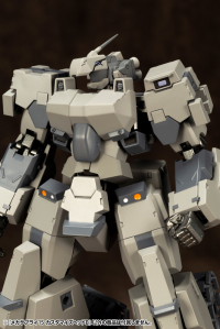 MECHA SUPPLY 15 CUSTOMIZE HEAD Type B 13