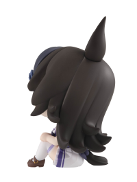 Lookup Uma Musume Pretty Derby Rice Shower 3