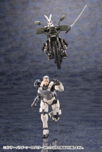 GOVERNOR PARA-PAWN LAT MIRROR Ver.1.5 20
