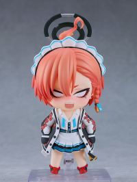 Nendoroid Neru Mikamo 2