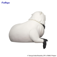 SPY×FAMILY　Noodle Stopper Figure -Bond Forger- 5