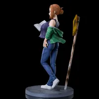 Union Creative Sumireko Ogawa from the TV anime "The Grimm Variations: Otome, Kaiju, and the Spirited Away" - The Grimm Variations: Otome, Kaiju, and the Spirited AWay - photo 5