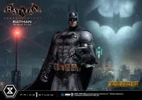 Prime 1 Studio Museum Masterline Batman: Arkham Knight Batman Batsuit V7.43 EX Version - DC Comics - photo 54