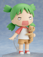 Nendoroid Yotsuba Koiwai 5