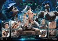 Prime 1 Studio Ultimate Premium Masterline GHOST IN THE SHELL Motoko Kusanagi - Ghost in the Shell - photo 1