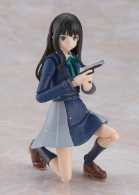 PLAMATEA Takina Inoue 6