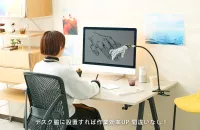 KOTOBUKIYA ARTIST SUPPORT ITEM Hand Model Connector - Art & Display - photo 5