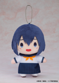 Plushie Nonoa 1