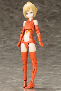 SOL Hornet 11